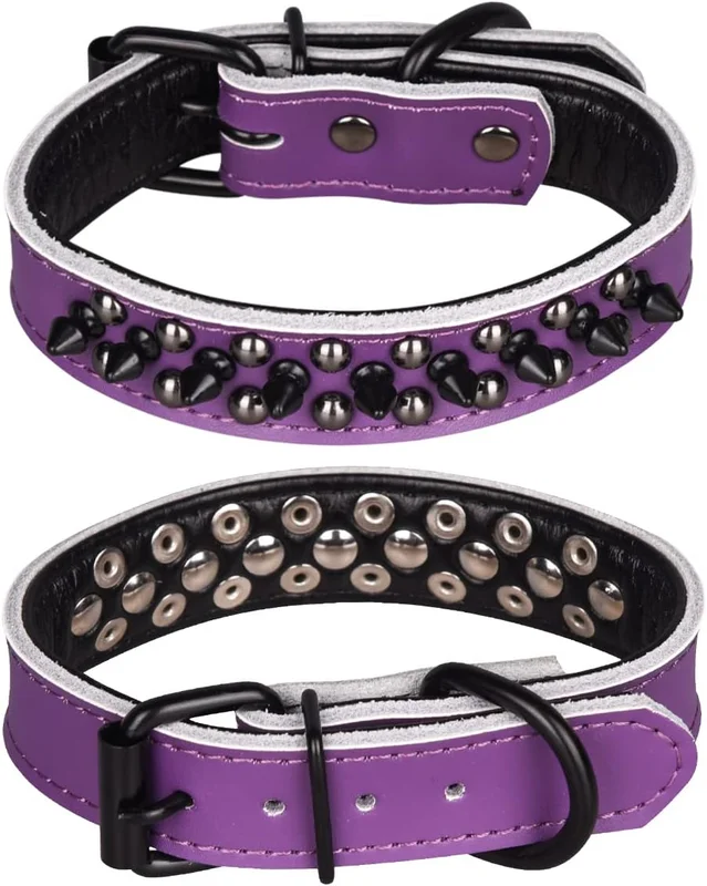 zeebooth-44454102