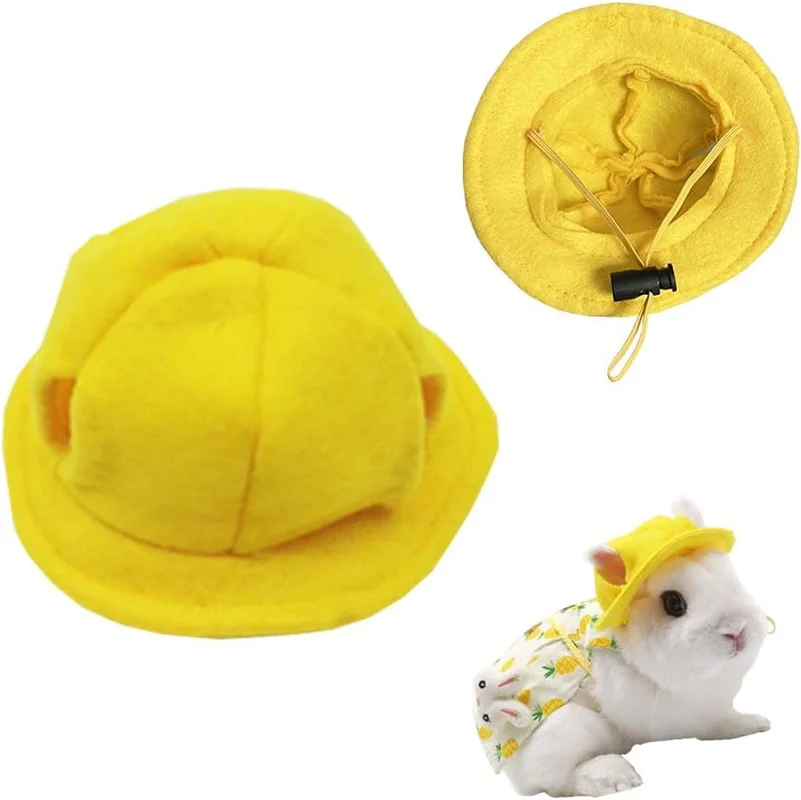 zeebooth-44460013