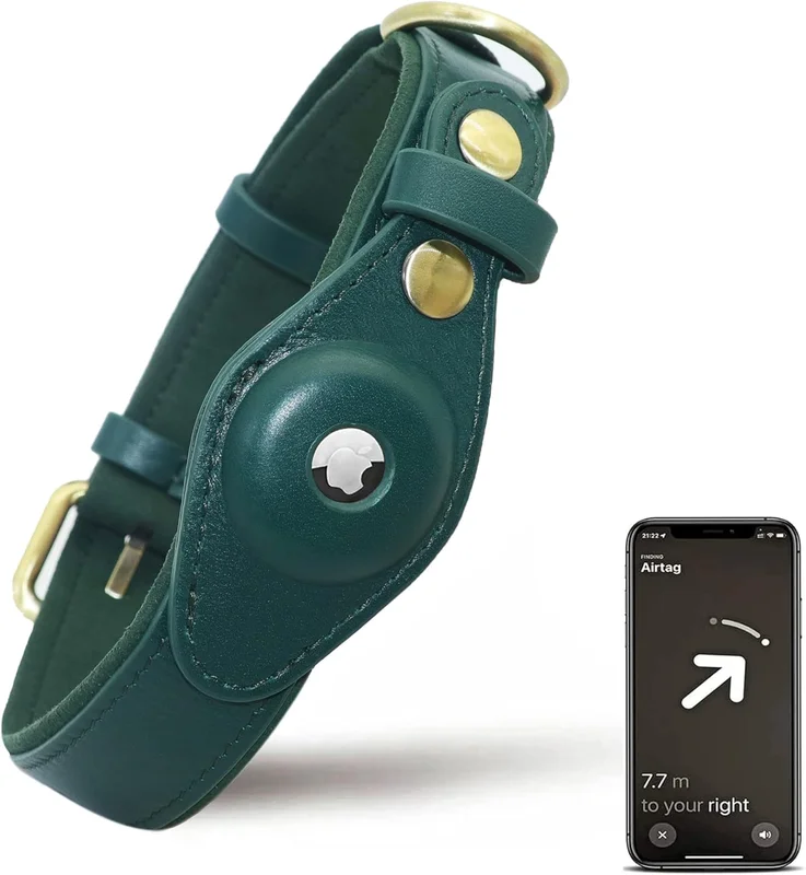 zeebooth-44461175