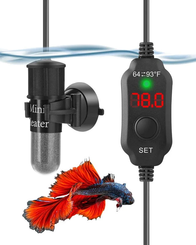 zeebooth-44461830