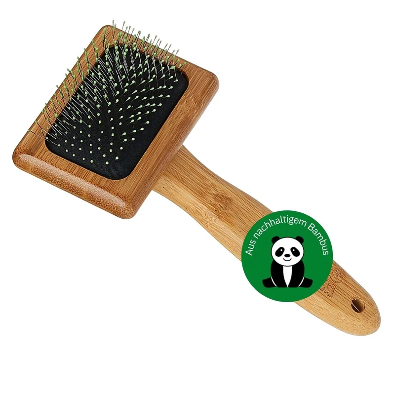 zeebooth-44481327