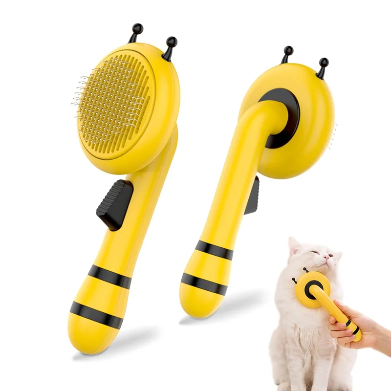 zeebooth-44482826