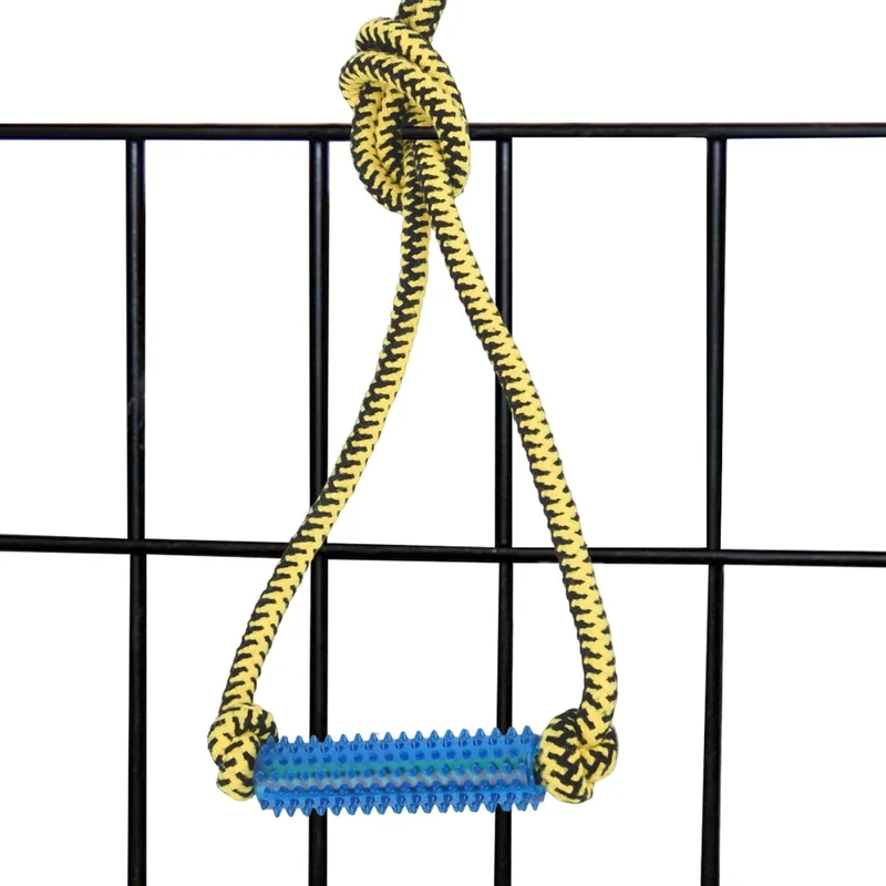 zeebooth-44502040