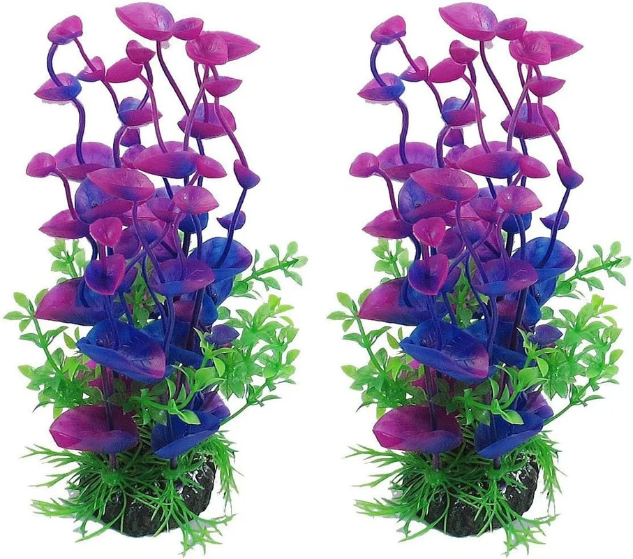 zeebooth-44505319