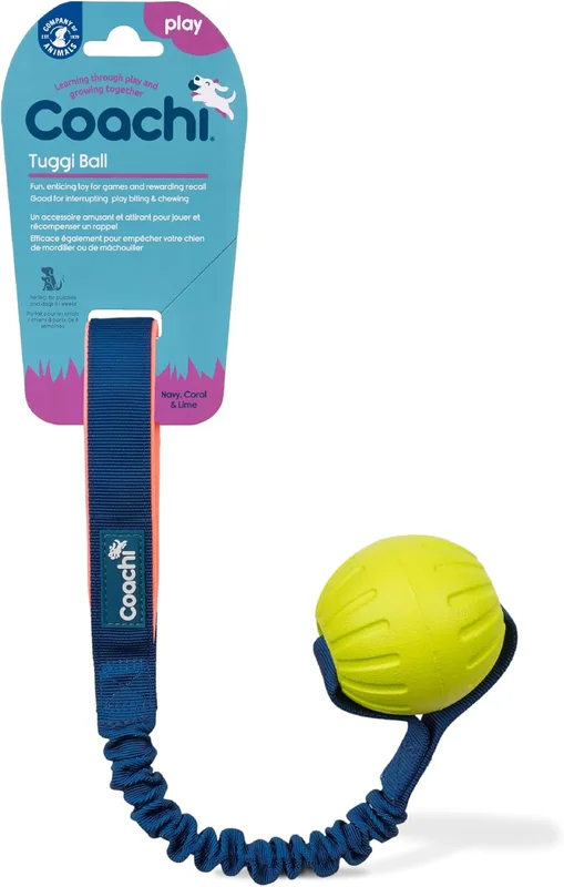zeebooth-44505401