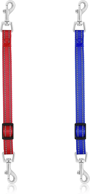 zeebooth-44505529