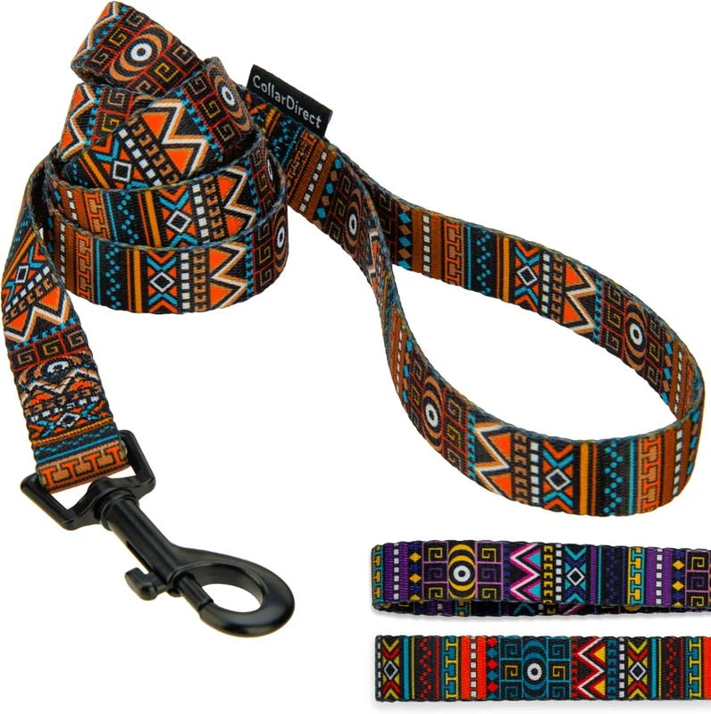 zeebooth-44506347