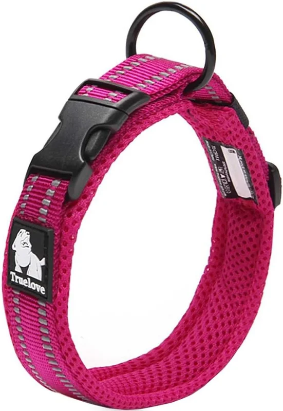 zeebooth-44509797