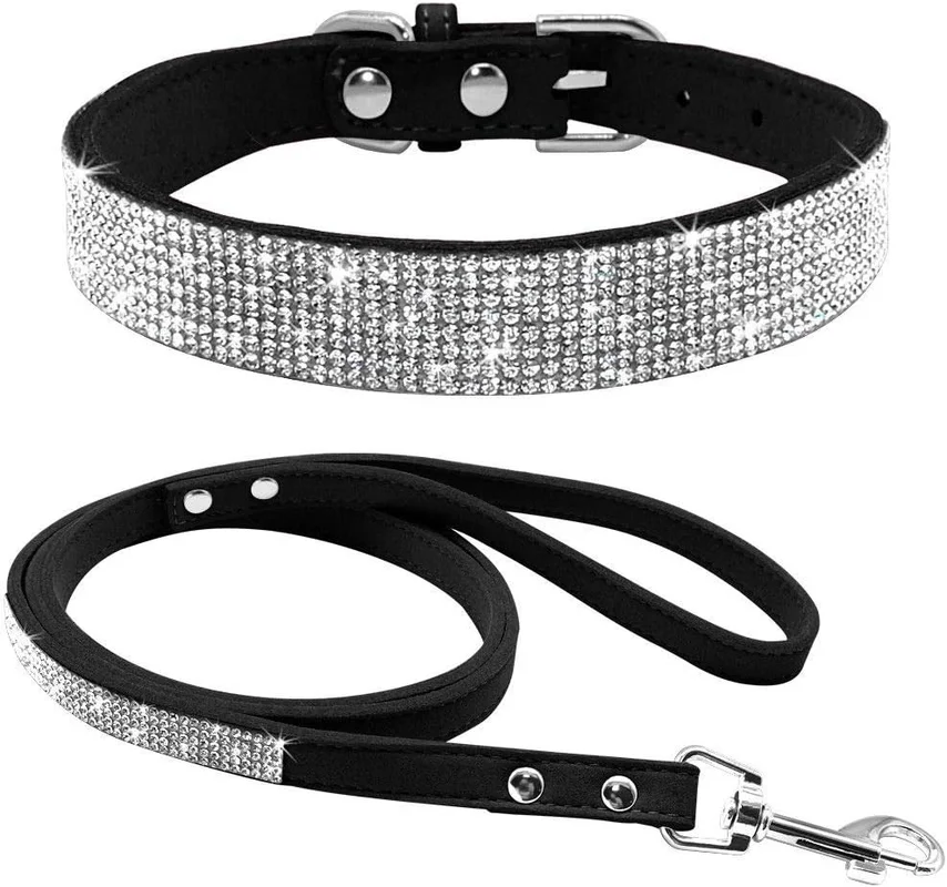 zeebooth-44511049