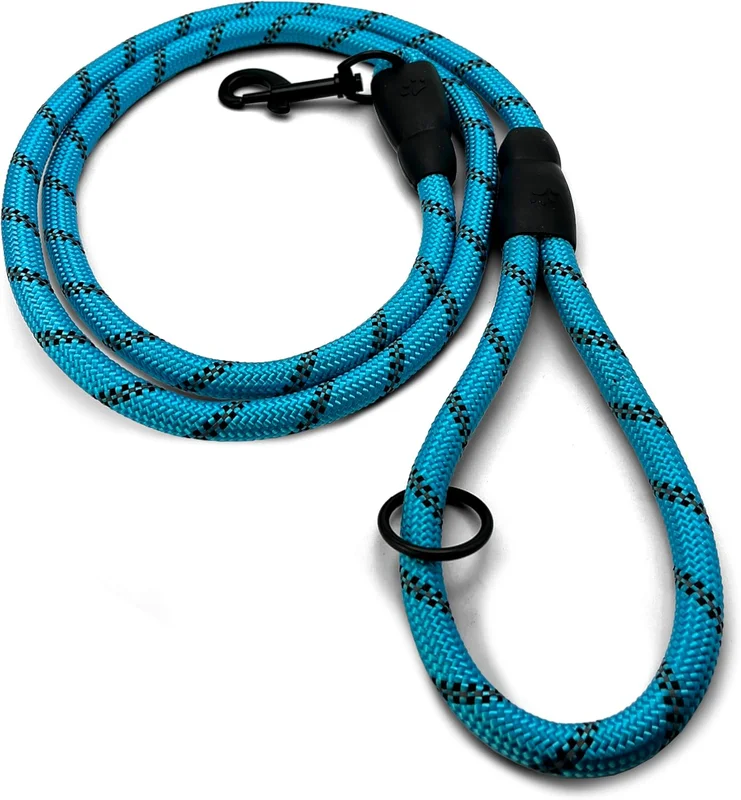 zeebooth-44511854