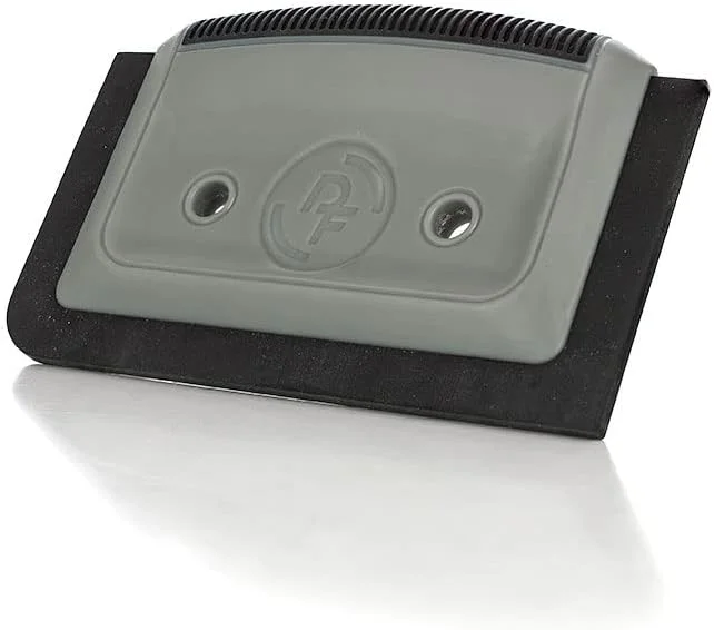 zeebooth-44514012