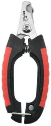 zeebooth-44515647