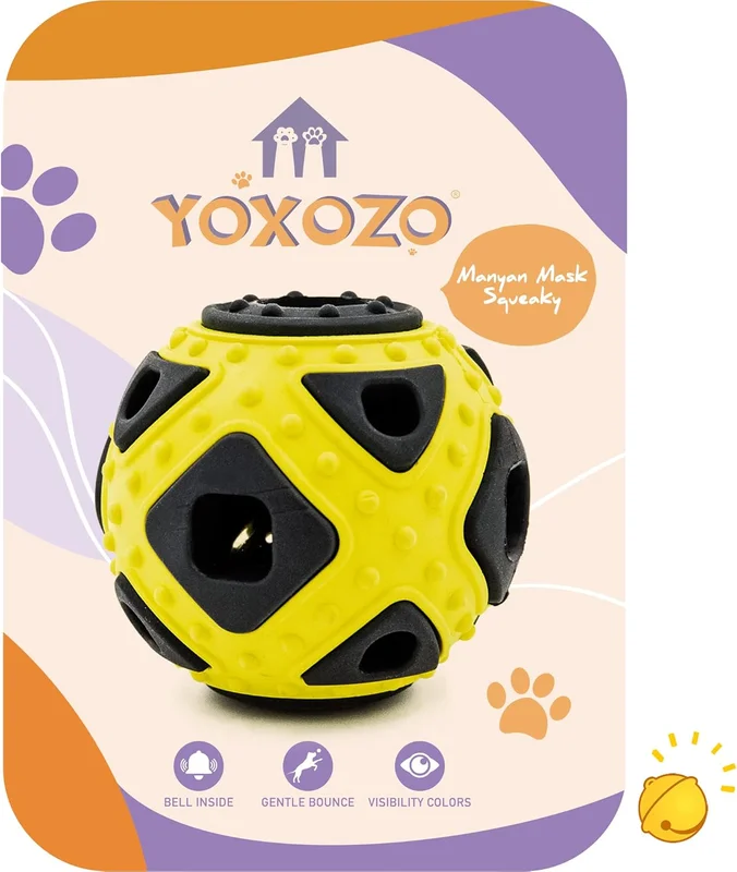 zeebooth-44516277
