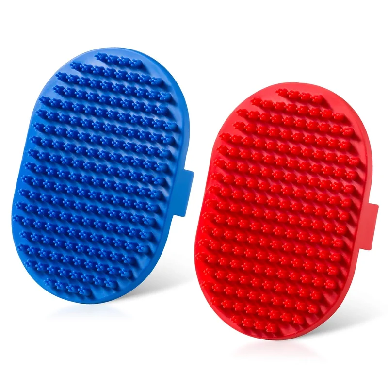 zeebooth-44516999