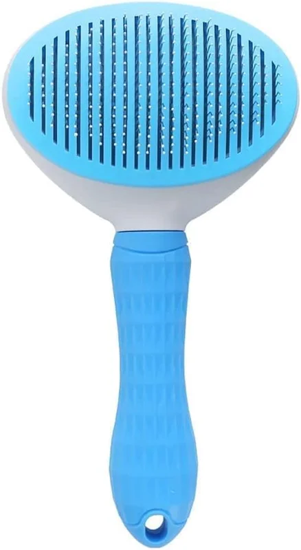 zeebooth-44518449
