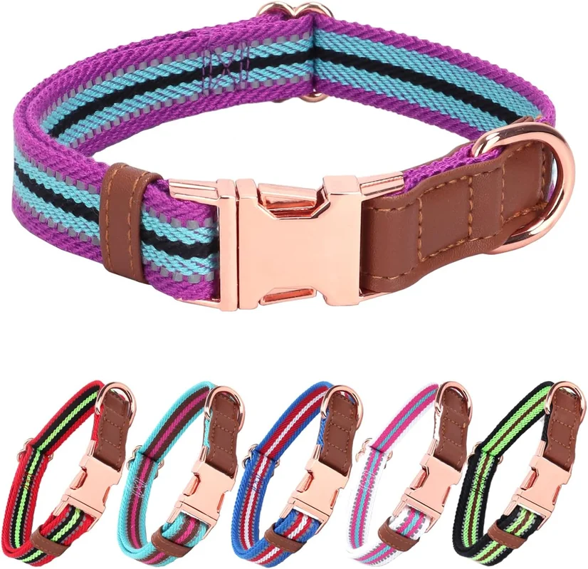zeebooth-44523768
