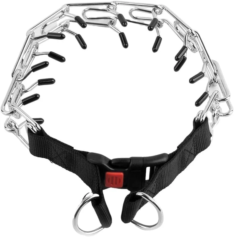 zeebooth-44532982