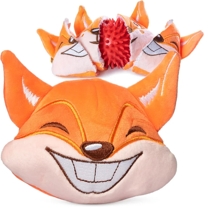 zeebooth-44536616