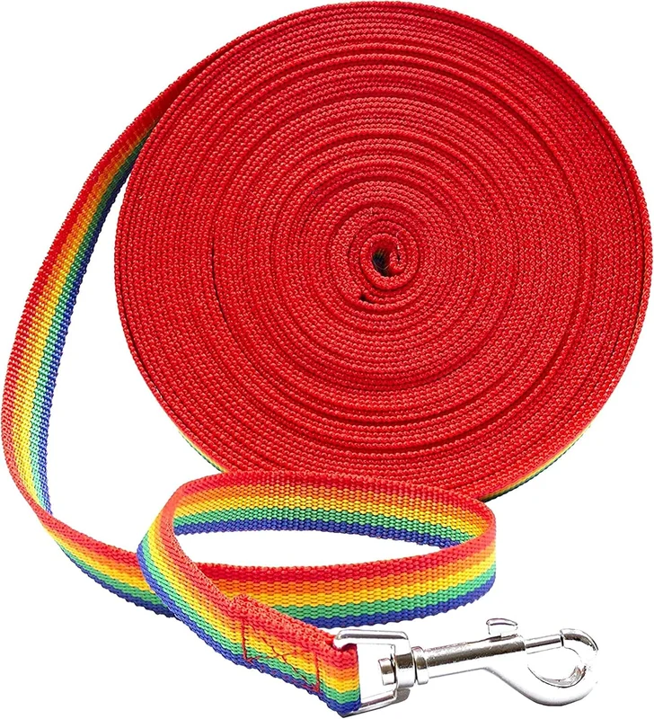 zeebooth-44540252