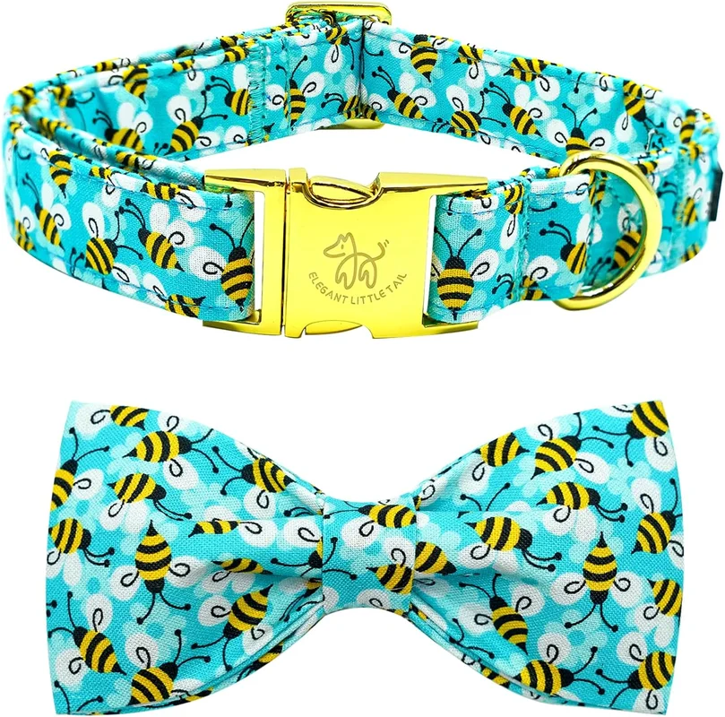 zeebooth-44543233