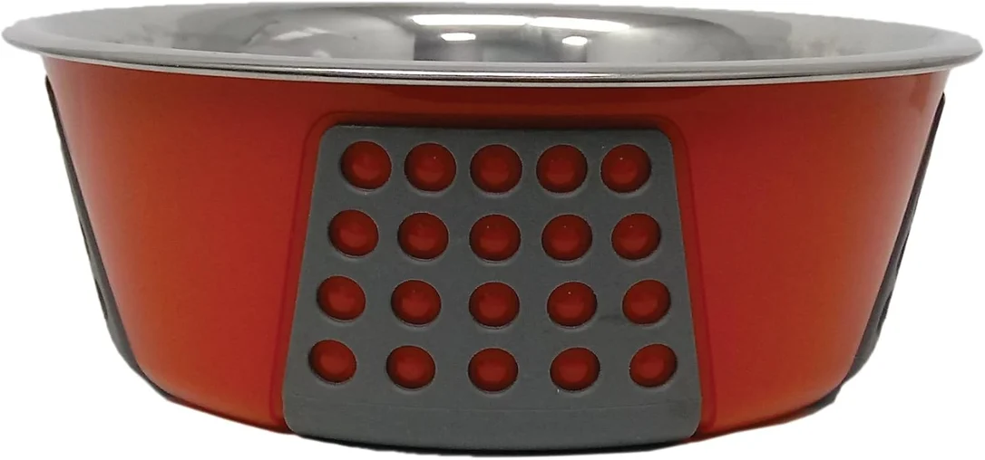 zeebooth-44546108