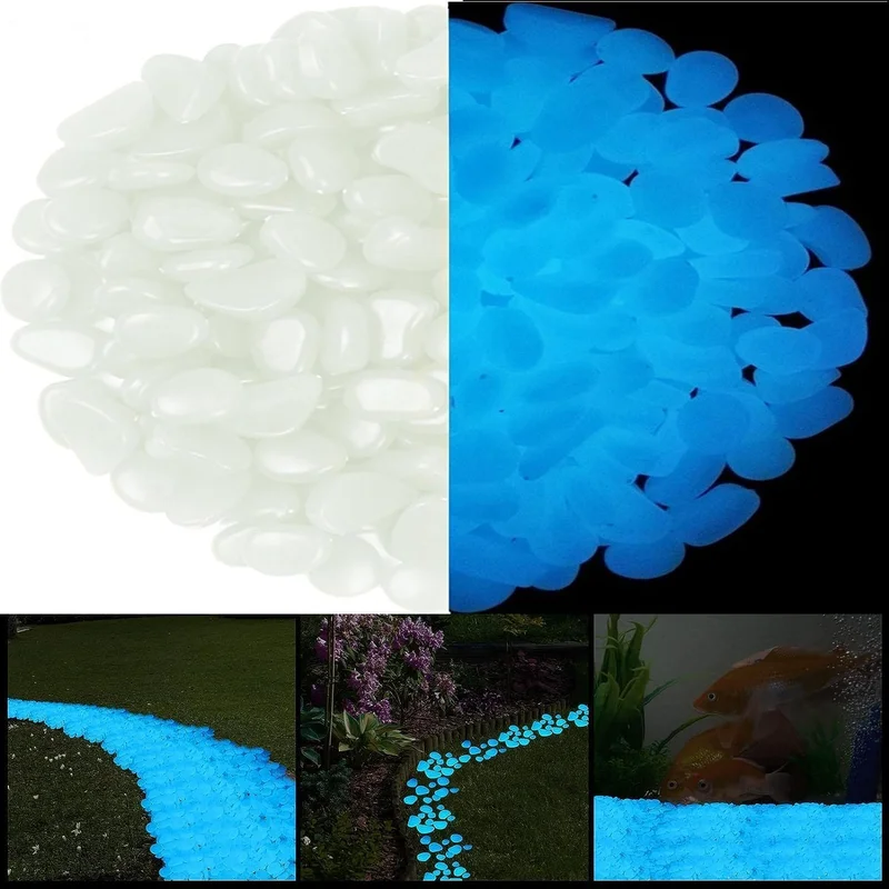 zeebooth-44557944