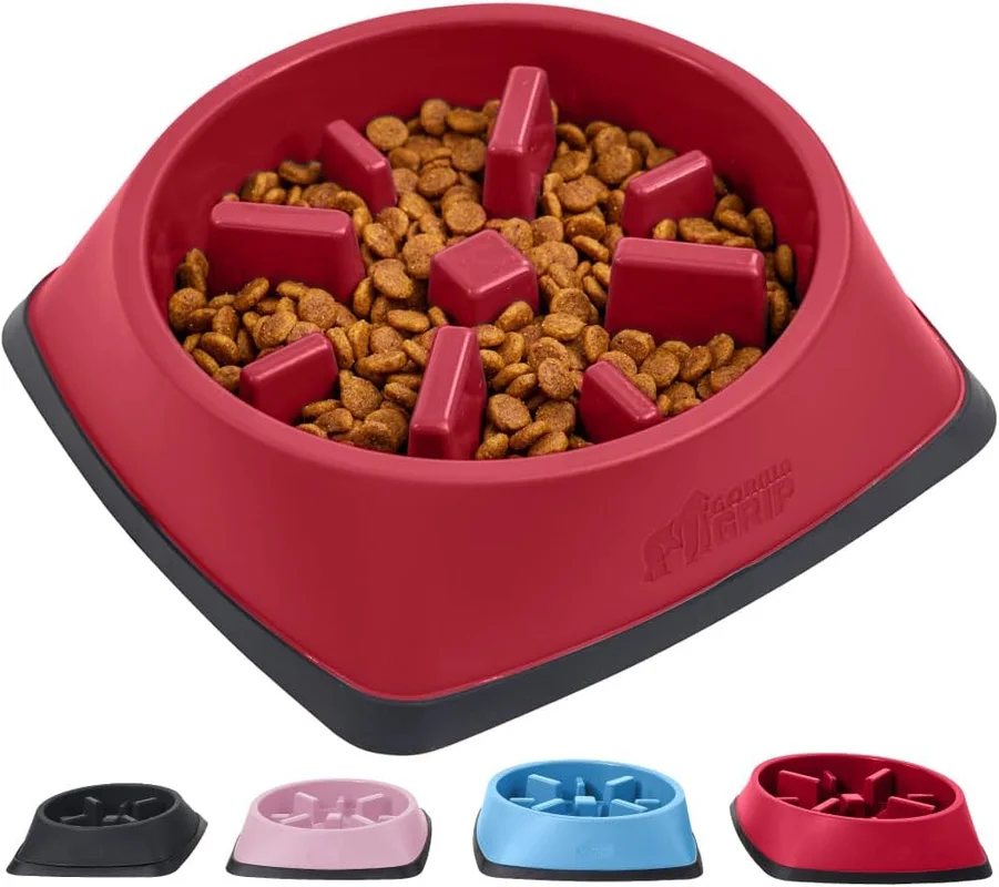zeebooth-44559034