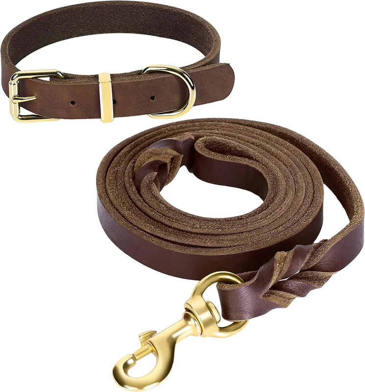 zeebooth-44560287