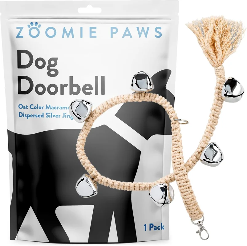 zeebooth-44562001
