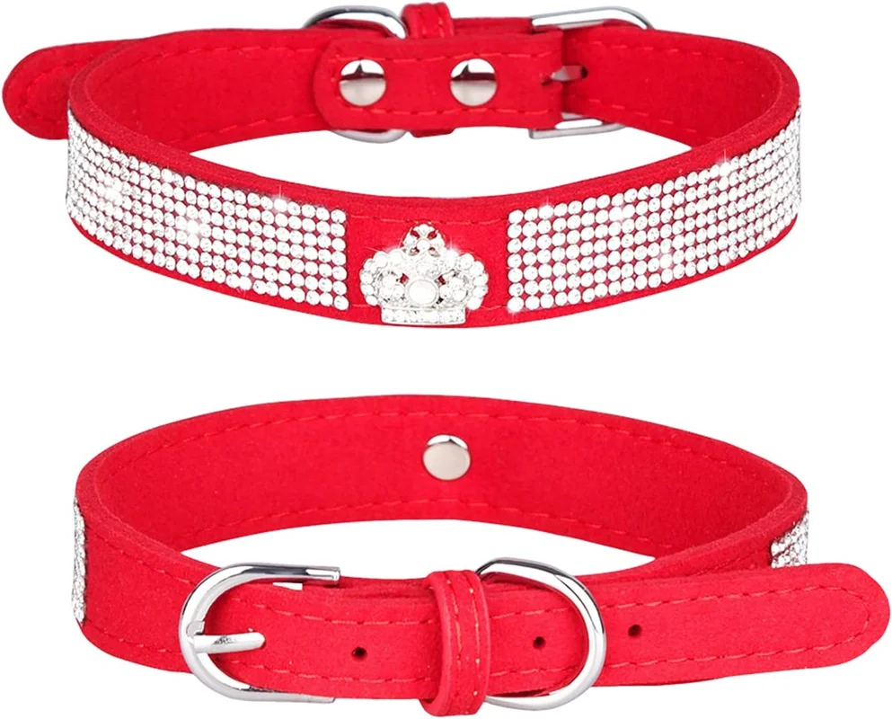 zeebooth-44562084