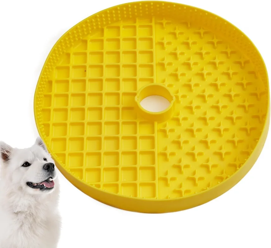 zeebooth-44571314