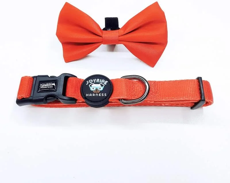 zeebooth-44573499