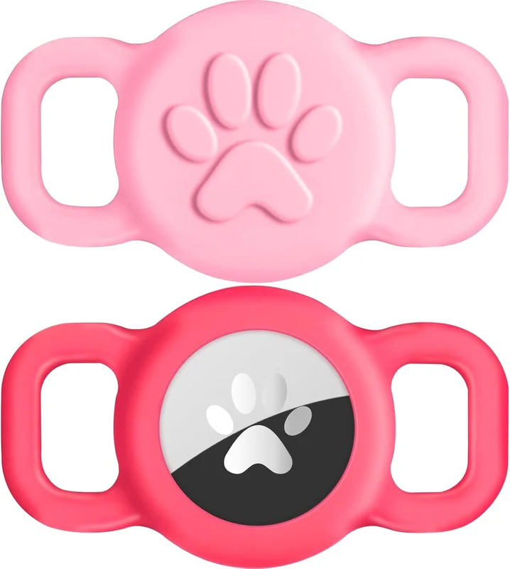 zeebooth-44573510