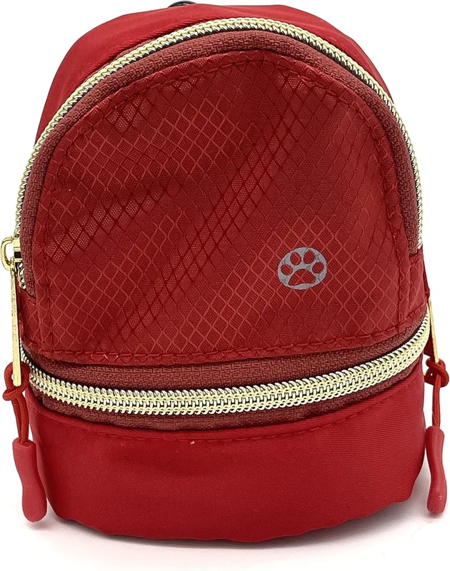 zeebooth-44581179