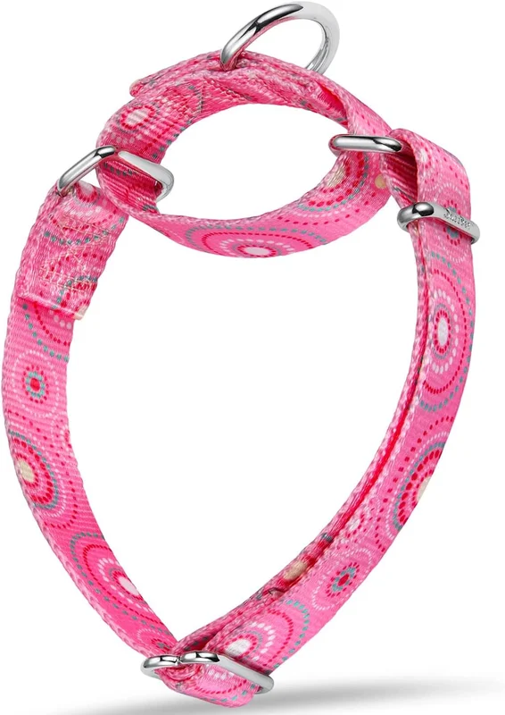 zeebooth-44585338