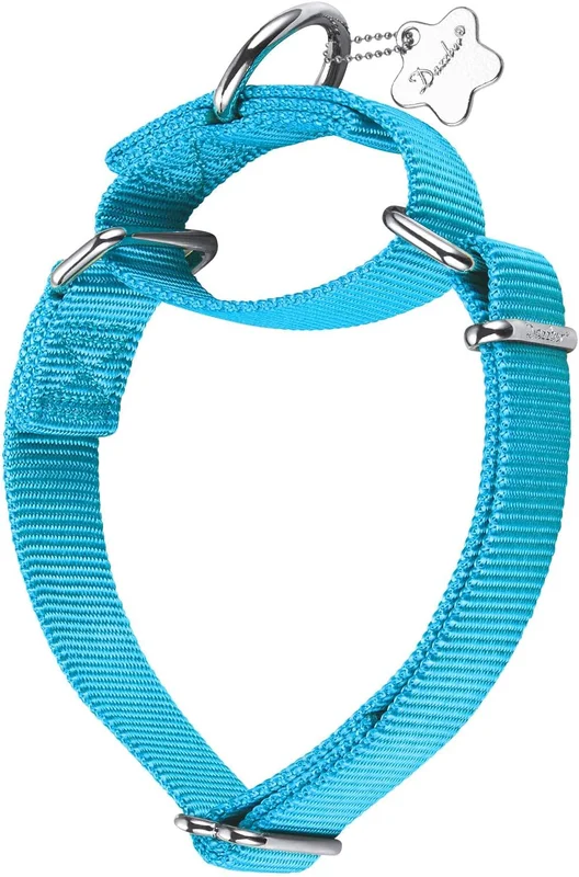 zeebooth-44585598