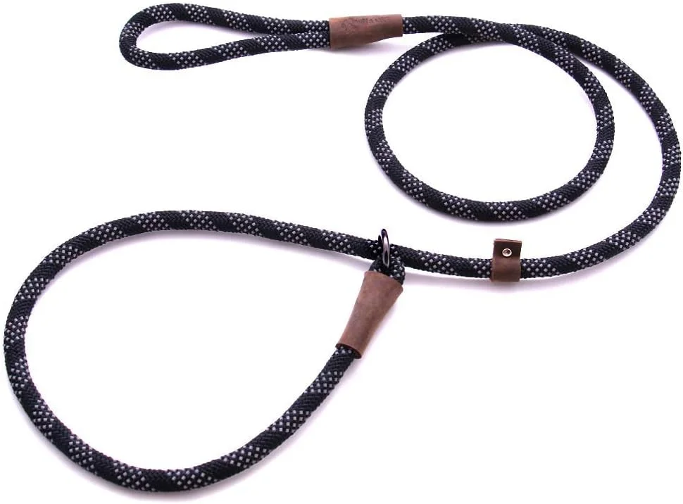 zeebooth-44586497