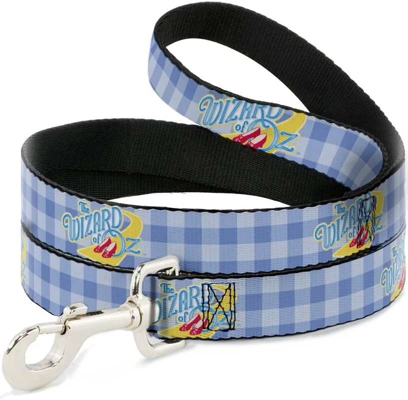 zeebooth-44590650
