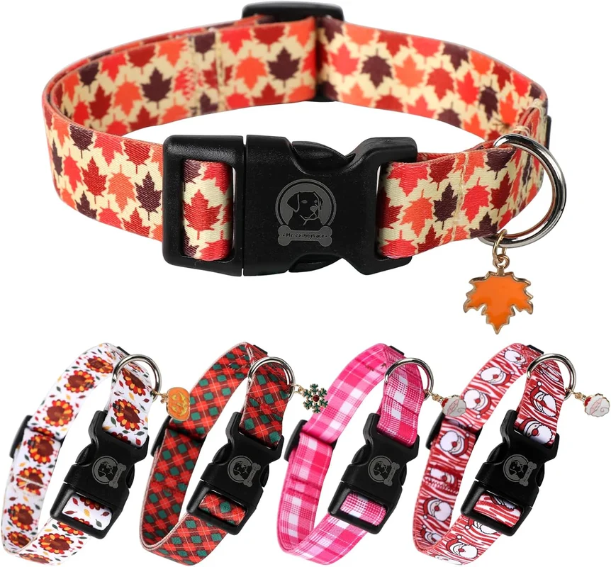 zeebooth-44590773
