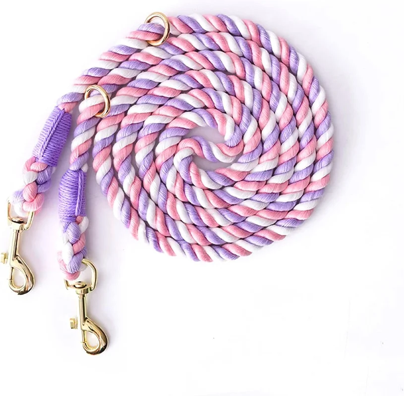 zeebooth-44591155