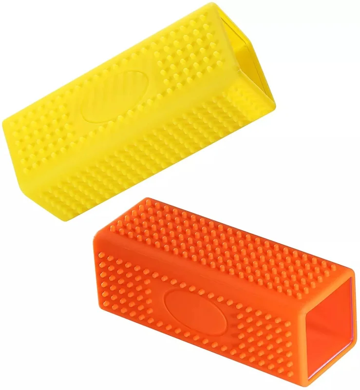 zeebooth-44594290