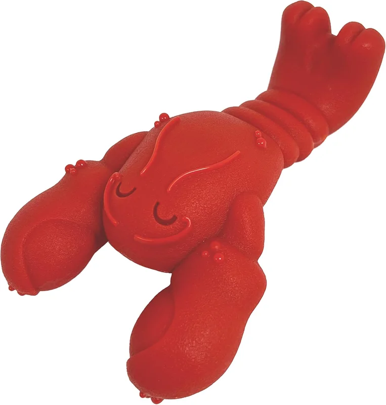 zeebooth-44596715