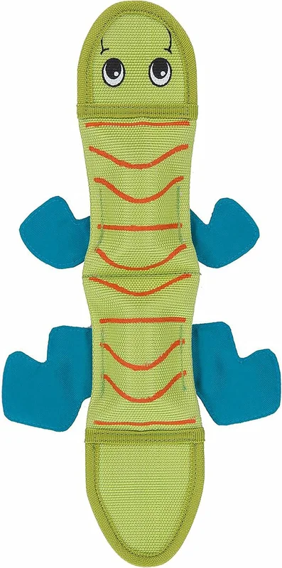 zeebooth-44599346