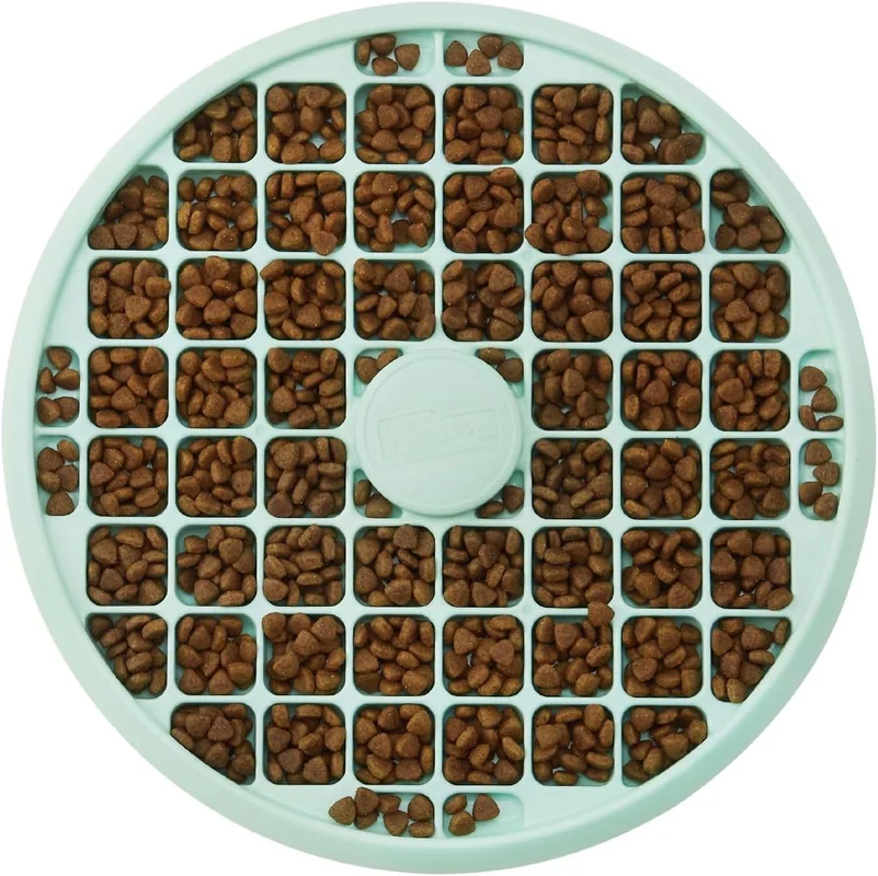 zeebooth-44599440