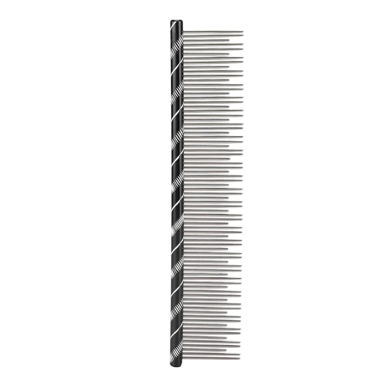 zeebooth-44606110