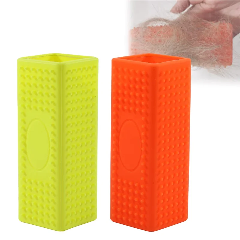 zeebooth-44606792