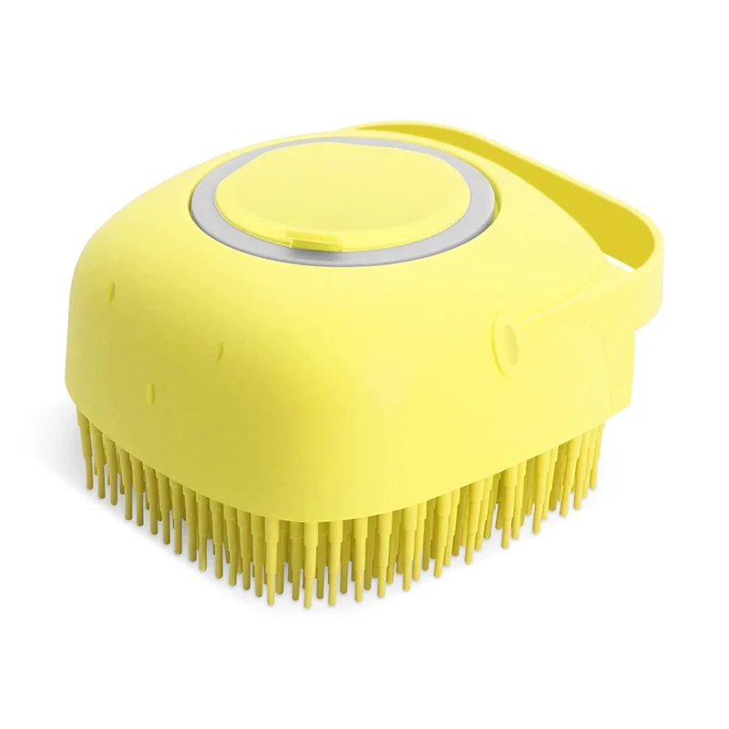 zeebooth-44606827