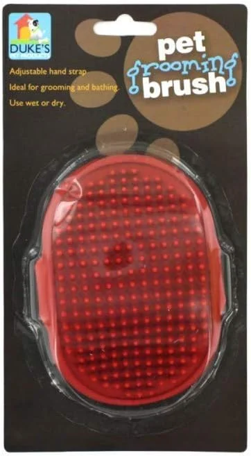 zeebooth-44608046