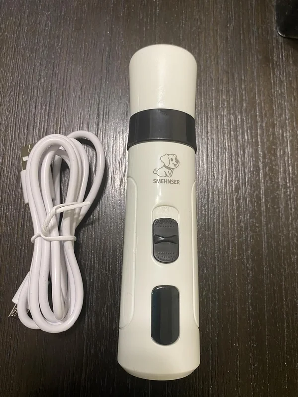 zeebooth-44610994