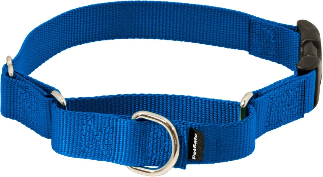 zeebooth-44611941